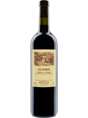 Alinda Alinda