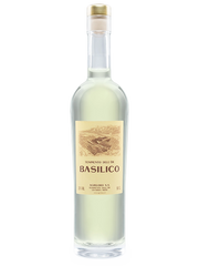 Basilico Basilico