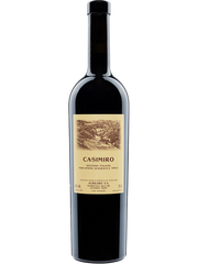 Casimiro Casimiro