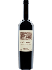Gewürztraminer Gewürztraminer