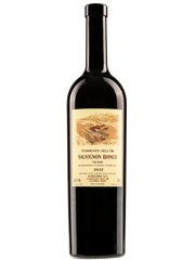 Sauvignon Bianco Sauvignon Bianco