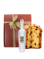 Gourmet Box Gourmet Box