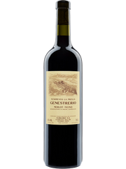 Genestrerio Genestrerio