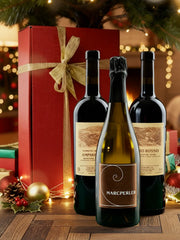 Premium Box Premium Box