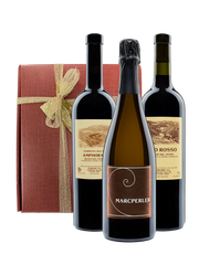 Premium Box Premium Box