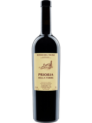 Turm Priorat Turm Priorat