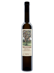 Millefiori Sweet Wine Millefiori Sweet Wine