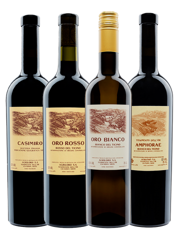 Mini Mélange Découverte