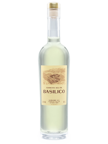 Basilico