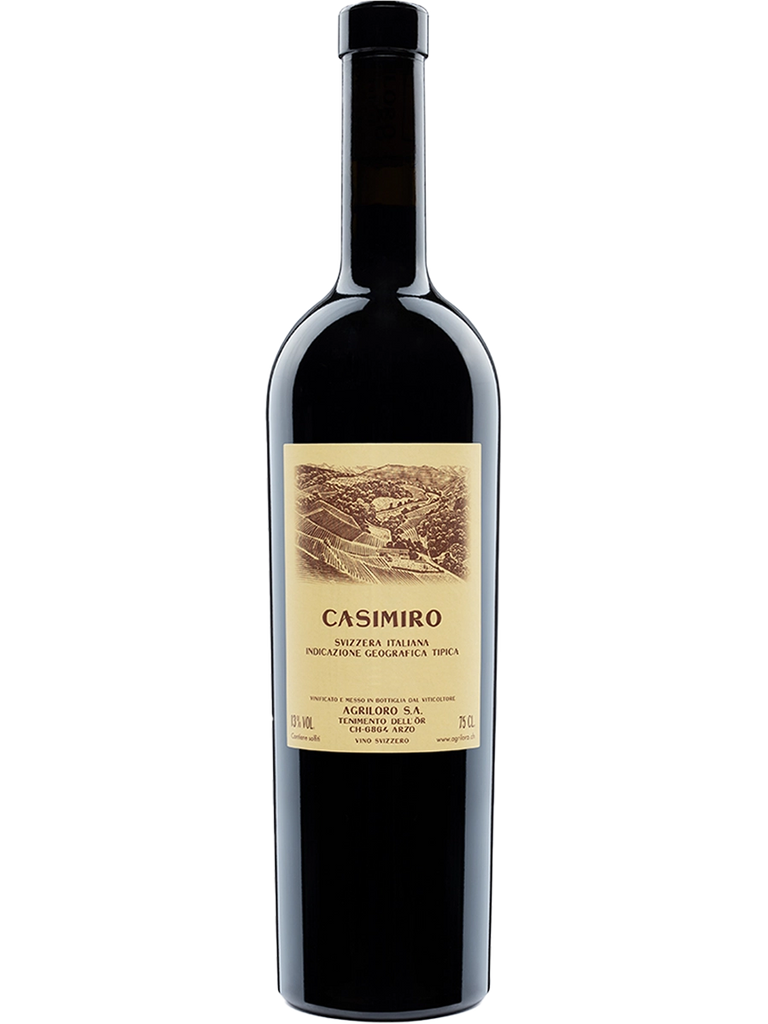 Casimiro