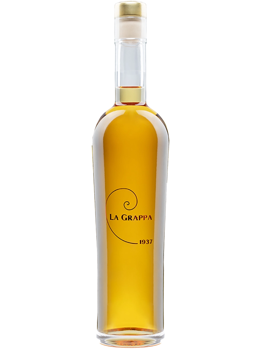 Grappa 1937