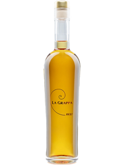 Grappa 1937