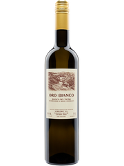 Oro Bianco