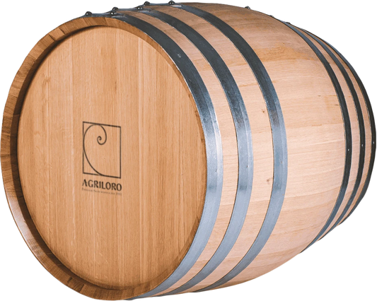 Barrique Francese da 225L