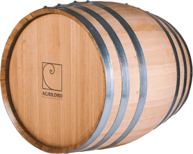 225L French Barrique