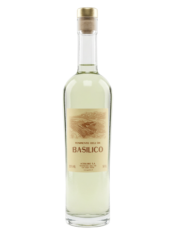 Basilico