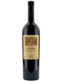 Casimiro