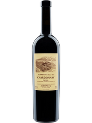 Chardonnay