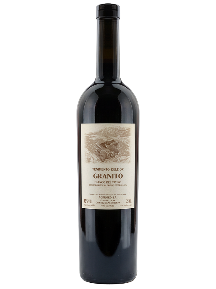 Granito
