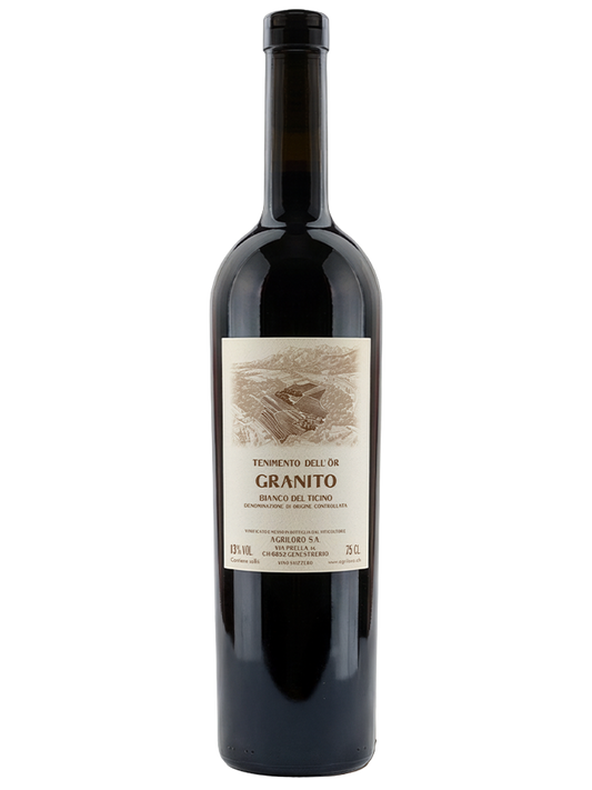 Granito