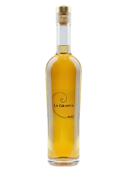 Grappa 1937