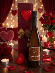 Marcperler - Valentine's Box