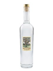 Grappa di Millefiori