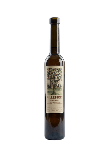 Millefiori Sweet Wine