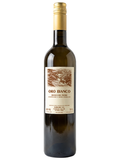 Oro Bianco