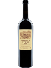 Syrah