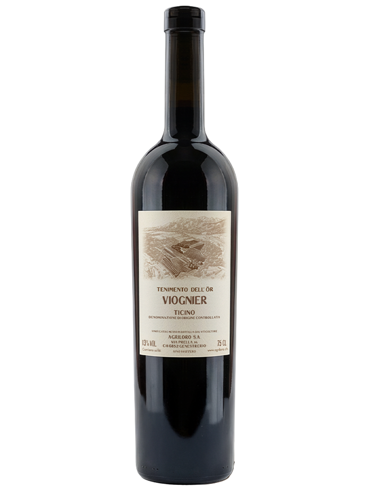 Viognier