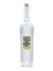 Grappa di Millefiori